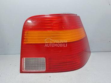 STOPA za Volkswagen Golf 4