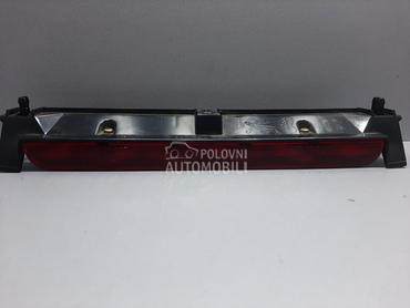 STOP SVJETLO za Citroen C8