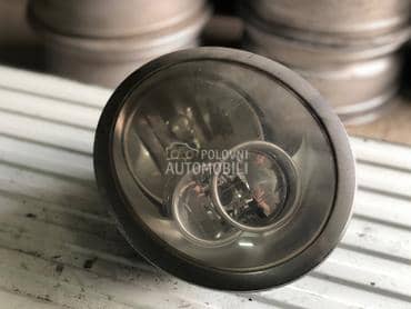 desni far za MINI Cooper, Cooper S, One