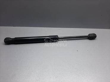 AMORTIZER GEPEKA za Audi A6