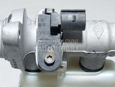 SENZOR za Volkswagen Passat B6