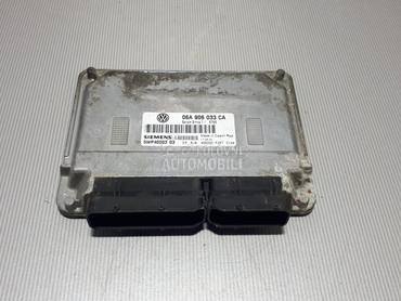 ELEKTRONIKA MOTORA za Volkswagen Golf 5