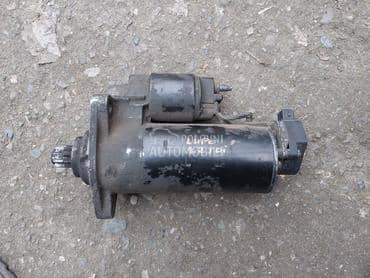 anlaser za Volkswagen Lupo