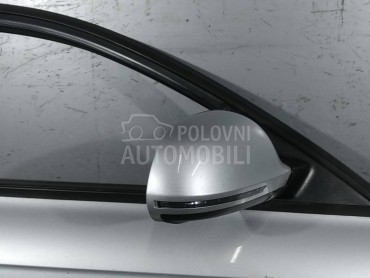 RETROVIZOR za Audi A4