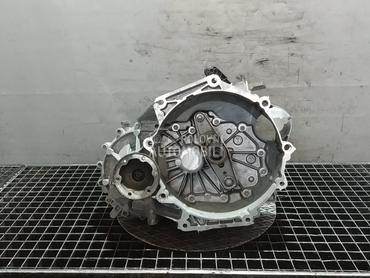 MJENJAC za Seat Leon