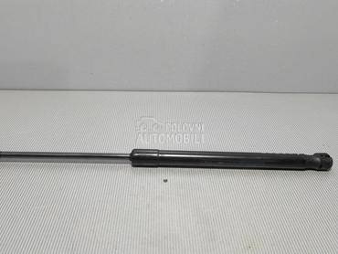 AMORTIZER HAUBE za Volkswagen Touran