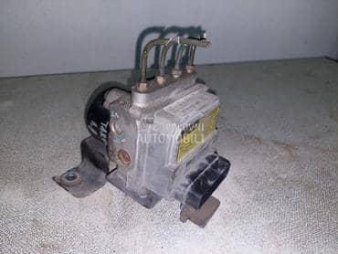 abs centrala za Daewoo Tacuma