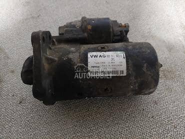 anlaser za Volkswagen Lupo