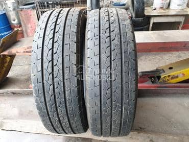 Bridgestone 205/65 R16 Letnja