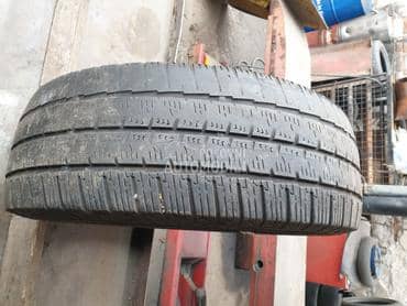 Continental 225/65 R16 Sve sezone