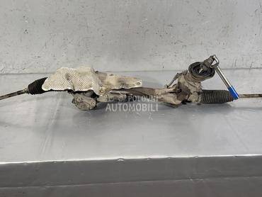 LETVA VOLANA za Volkswagen Golf 7