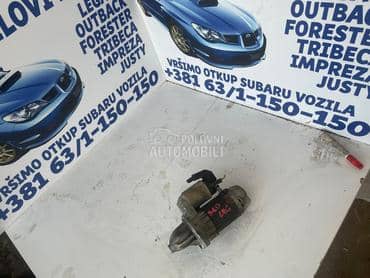 alnaser za Subaru Legacy od 1991. do 2016. god.