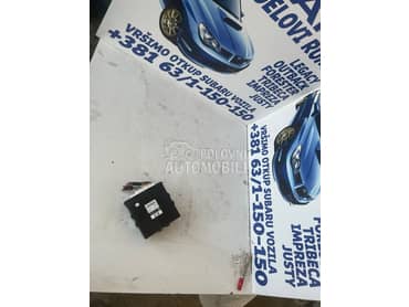 alnaser za Subaru Legacy od 1992. do 2015. god.