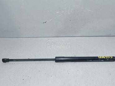 AMORTIZER GEPEKA za Peugeot 208