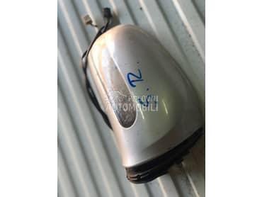 desni retrovizor w220 za Mercedes Benz S 220, S 250, S 260 ...