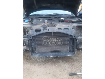 hladnjaci za Škoda Octavia od 1998. do 2005. god.