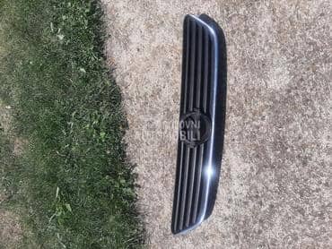 maska za Opel Astra G od 1998. do 2008. god.