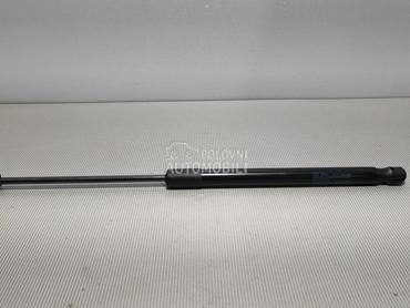 AMORTIZER GEPEKA za Volkswagen Passat B7