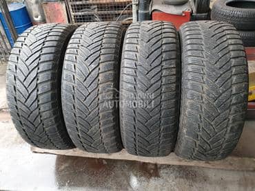 Dunlop 205/55 R16 Sve sezone