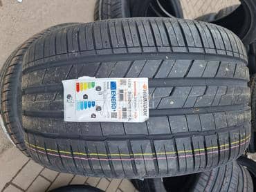 Hankook 315/35 R21 Letnja