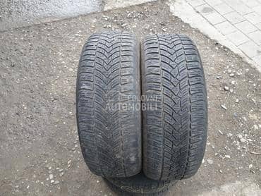 Esa Tecar 215/60 R16 Sve sezone