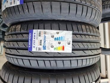 Laufenn 205/55 R16 Letnja