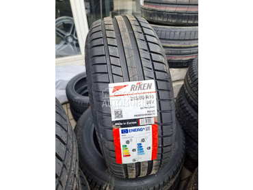 Riken 215/60 R16 Letnja