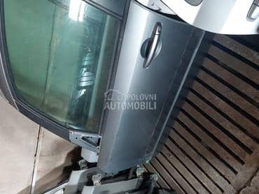 vrata za Suzuki SX4 od 2006. do 2012. god.