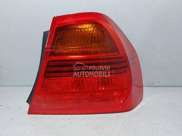 STOPA za BMW Serija 3