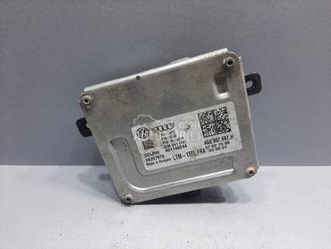 BALAST FARA za Volkswagen Golf 7