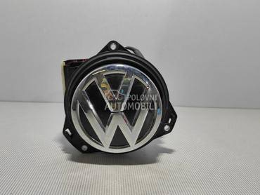 ZADNJI ZNAK za Volkswagen Passat B8