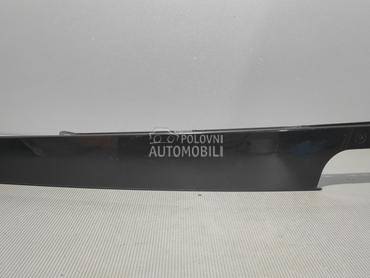 LAJSNA za Volkswagen Golf 7