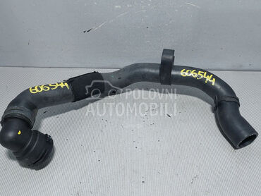 CRIJEVO za Volkswagen Passat B7