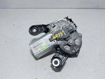 MOTORIC BRISACA GEPEKA za Opel Agila