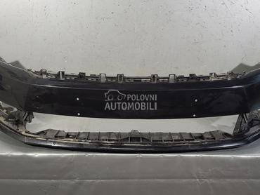 BRANIK za Volkswagen Passat CC