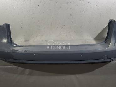 BRANIK za Volkswagen Passat B6