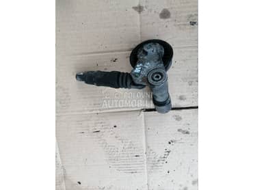 Spaner PK kaisa 1.9TDI 131ks za Volkswagen Passat B5.5 od 2000. do 2005. god.