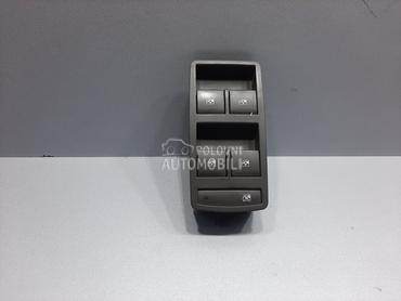 PREKIDACI PROZORA za Opel Insignia