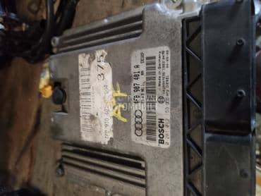 kopjuter racunar motora 2 0 30 za Audi A4 od 2008. do 2012. god.