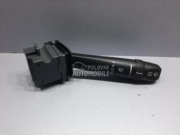 RUCICA VOLANA za Volvo S70