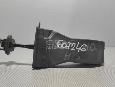 GRANICNIK VRATA za Volkswagen Golf 7