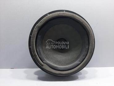 ZVUCNIK za Suzuki Swift