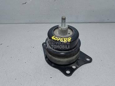 NOSAC MOTORA za Škoda Fabia