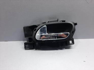 UNUTRASNJA RUCKA VRATA za Citroen C5