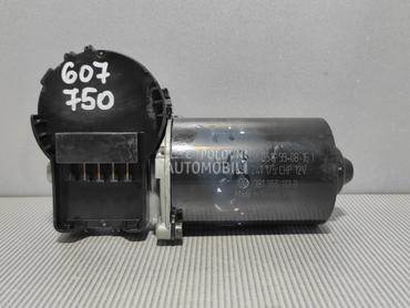 MOTORIC PREDNJEG BRISACA za Volkswagen Passat B5
