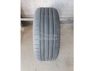 Pirelli 285/40 R23 Letnja