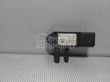 SENZOR PRITISKA za Audi A4