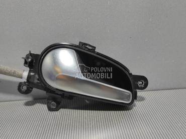 UNUTRASNJA RUCKA VRATA za Volkswagen up!