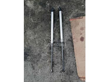 Amortizer gepeka za Volkswagen Golf 4 od 2000. do 2005. god.