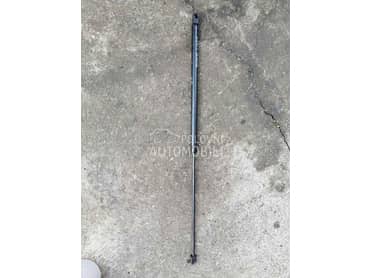 Amortizer gepeka za Volkswagen Passat B5.5 od 1996. do 2005. god.